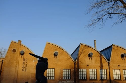 以消費(fèi)場景的名義思考 如何打造爆款旅游產(chǎn)品