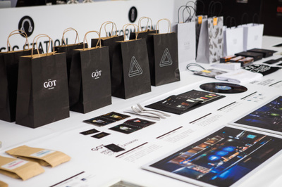 手提袋設(shè)計_手提袋設(shè)計價格_手提袋設(shè)計廠家-勤加緣網(wǎng)【誠智德文化傳播】