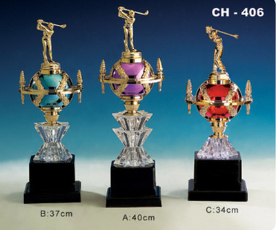 【【長(zhǎng)期批發(fā)】金屬獎(jiǎng)杯 乒乓球獎(jiǎng)杯 不變色 物美價(jià)廉】?jī)r(jià)格,廠家,圖片,金屬工藝品,廣州市普度文化用品-