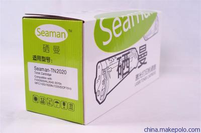 工廠免費(fèi)服務(wù)硒鼓產(chǎn)品,精品熱銷打印機(jī)硒鼓,硒曼硒鼓質(zhì)量說明圖片,工廠免費(fèi)服務(wù)硒鼓產(chǎn)品,精品熱銷打印機(jī)硒鼓,硒曼硒鼓質(zhì)量說明圖片大全,曲阜致遠(yuǎn)文化傳播-