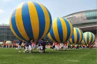 深圳市水光盛典文化傳播圖冊