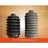 【供應(yīng)汽車防塵套】?jī)r(jià)格_廠家 - 中國(guó)供應(yīng)商