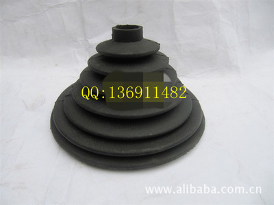 【供應金龍宇通萬達江淮客車掛檔橡膠防塵套】價格,廠家,圖片,其他車身及附件、外飾、改裝,北京東晟智科電動叉車機械設備銷售公司-