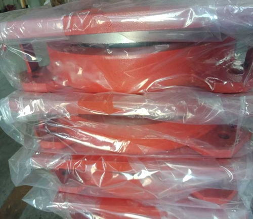 gpz ll 盆式橡膠支座批發商推薦 瓜州