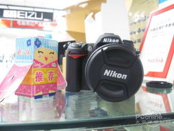 極高反應(yīng)速度 尼康d7000套機(jī)杭州5800元