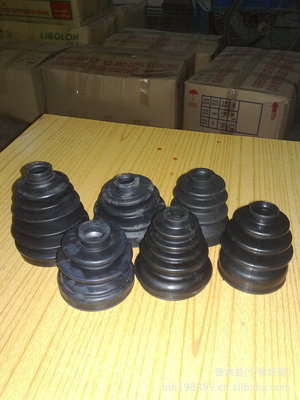 【球籠防塵套,廠家供應(yīng)各種球籠防塵套】價(jià)格,廠家,圖片,其他轉(zhuǎn)向系統(tǒng),新發(fā)橡膠制品廠-