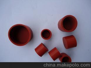 廠家供應(yīng) 橡膠防塵套 硅膠保護(hù)套 耐高溫 顏色多選圖片,廠家供應(yīng) 橡膠防塵套 硅膠保護(hù)套 耐高溫 顏色多選圖片大全,海寧市丁橋晶熠橡塑制品廠-