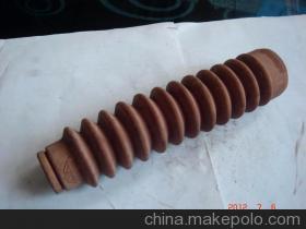 【供應(yīng)防塵罩、橡膠制品、摩托車防塵套,橡塑制品、 橡膠制品工廠】價(jià)格,廠家,圖片,腳輪、萬向輪,永康市環(huán)宇昂泰工貿(mào)-