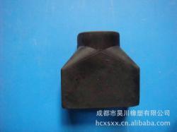 工業(yè)用橡膠制品-廠家生產(chǎn)供應(yīng) 昊川橡塑 精品橡膠防塵套 橡塑制品_商務(wù)聯(lián)盟