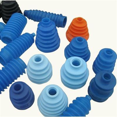 【庫存汽摩配件】_黑龍江伊春市庫存汽摩配件價(jià)格_庫存汽摩配件批發(fā)_黑龍江伊春市庫存汽摩配件供應(yīng)商-搜了網(wǎng)