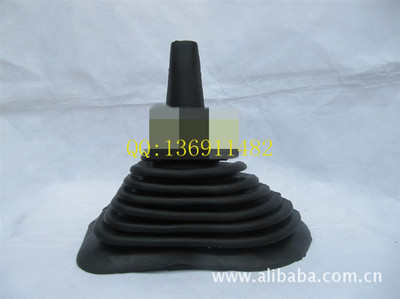 供應(yīng)太湖客車(chē)防塵套橡膠掛檔防塵套 - 供應(yīng)太湖客車(chē)防塵套橡膠掛檔防塵套廠家 - 供應(yīng)太湖客車(chē)防塵套橡膠掛檔防塵套價(jià)格 - 北京東晟智科電動(dòng)叉車(chē)機(jī)械設(shè)備銷(xiāo)售公司 - 