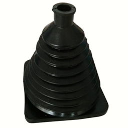 重型汽車(chē)橡膠波紋管防塵套哪家公司生產(chǎn)的質(zhì)量好