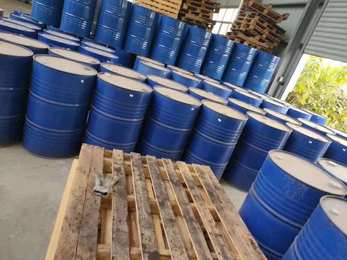 四 收購(gòu)鈦白粉 高價(jià) 上門(mén) 現(xiàn)結(jié) 回收資質(zhì)全