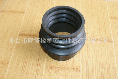 廠家直銷 防塵套 座椅防塵罩 橡膠套 座椅防塵套質優價廉