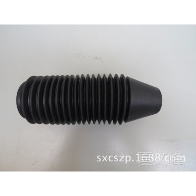 生產銷售,別克,凱越后減震器防塵套橡膠套