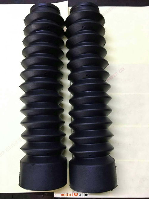 摩托車防塵套 前踏膠 緩沖膠等各種出口橡膠 塑料件