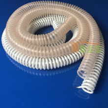 2018特殊 專業橡膠制品價格 報價 特殊 專業橡膠制品批發 第50頁 橡膠網