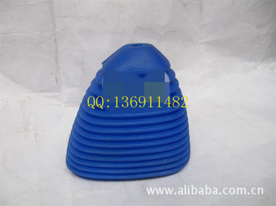 【供應(yīng)太湖客車防塵套橡膠掛檔防塵套】價(jià)格,廠家,圖片,其他車身及附件、外飾、改裝,北京東晟智科電動叉車機(jī)械設(shè)備銷售公司-