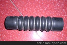 【廠價直銷各種車型的拉線、防塵套、鋼絲管】價格,廠家,圖片,橡膠管,清河縣寶世達汽車零部件-