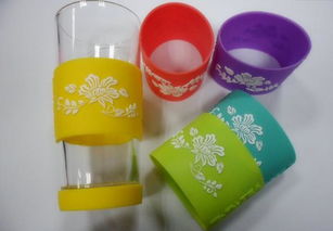 雙收橡塑 防塵硅膠蓋價格 供應硅膠蓋 環(huán)保硅膠蓋