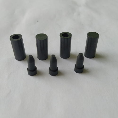 鑫恒橡塑橡膠堵帽 橡膠堵帽 橡膠堵帽用途