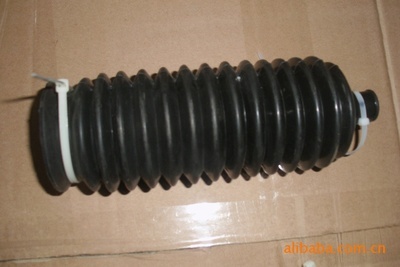 【纏布膠管、硅膠管、防塵套、空氣管、鋼絲管、大眾配件、寶馬水管】價格,廠家,圖片,橡膠管,清河縣寶世達汽車零部件-