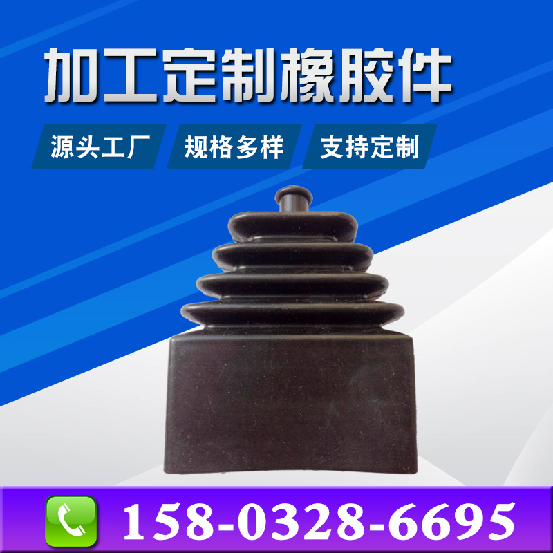 汽車(chē)防塵套_汽車(chē)防塵套大全/細(xì)節(jié)圖 - 海量.