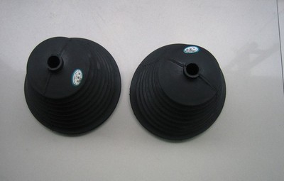 【億家喜防塵塞/防塵套硅膠防塵塞、硅膠密封防塵塞/橡膠廠家直銷】價(jià)格,廠家,圖片,機(jī)械密封,臺州億家喜橡塑制品-