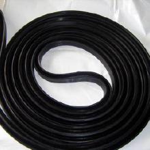 密封件與橡膠制品 價格、批發(fā)與廠家選擇指南